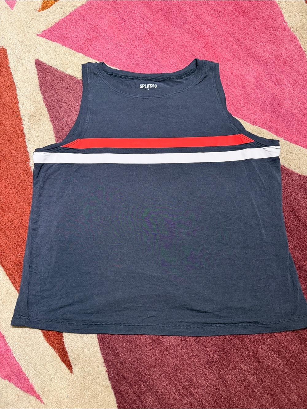 Splits59 Matching Set Size S - Picture 7 of 15